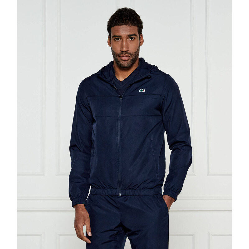 Lacoste Tepláková souprava | Regular Fit