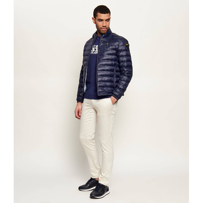 BLAUER Bunda SEWALL | regular fit