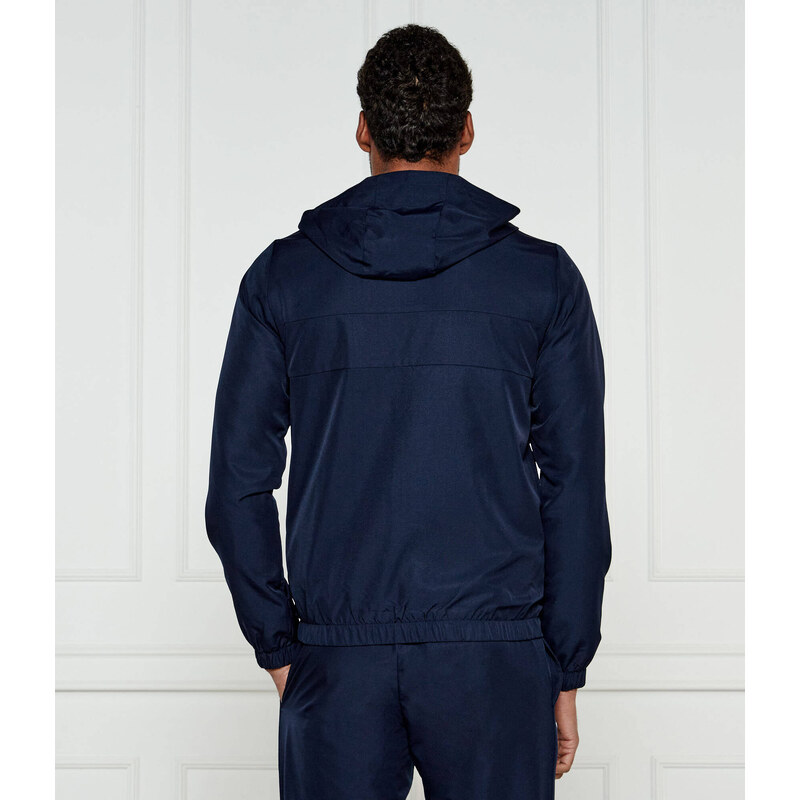 Lacoste Tepláková souprava | Regular Fit