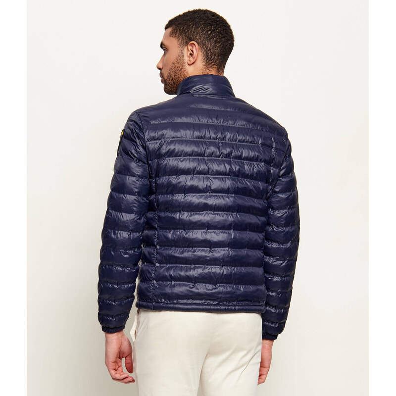 BLAUER Bunda SEWALL | regular fit