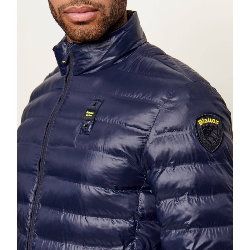 BLAUER Bunda SEWALL | regular fit