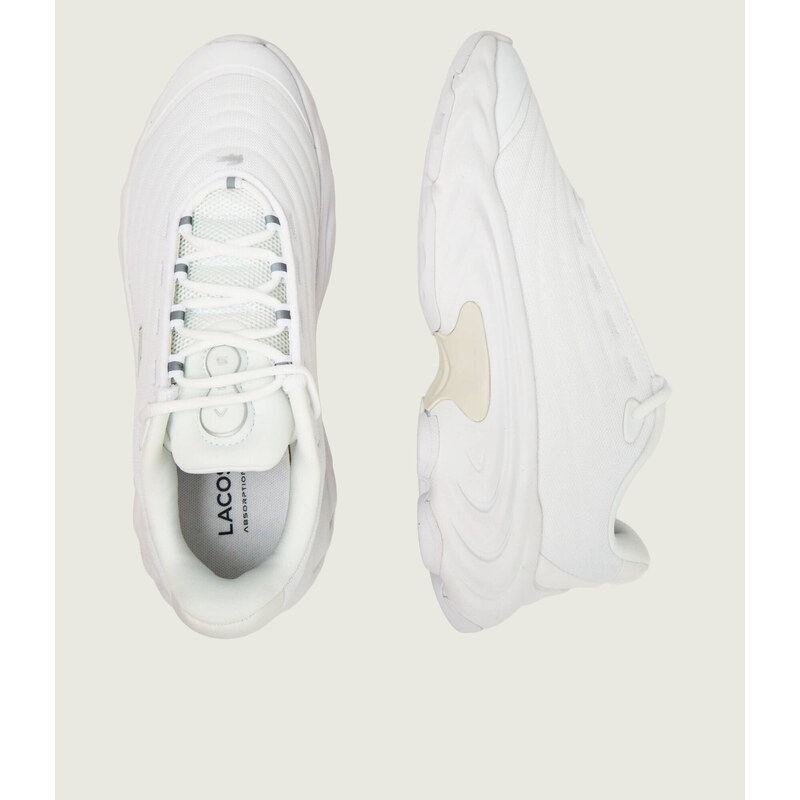 Lacoste Tenisky Spinor