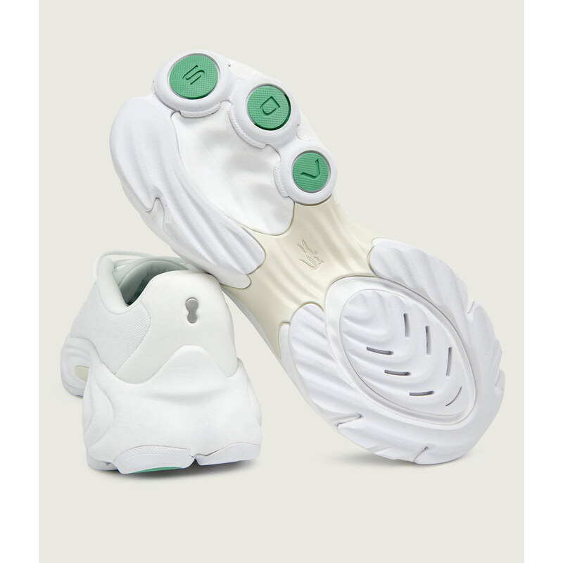 Lacoste Tenisky Spinor