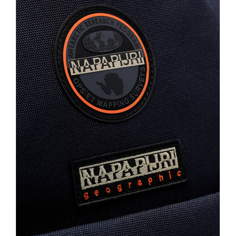 Napapijri Batoh VOYAGE 3