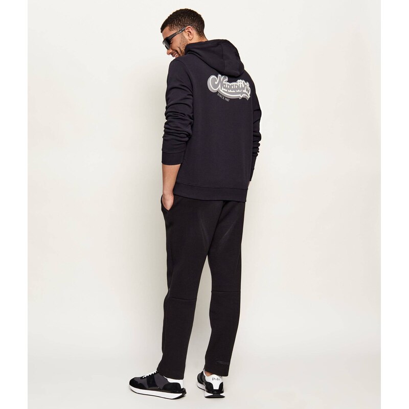 Napapijri Mikina B-ZINC H | Relaxed fit