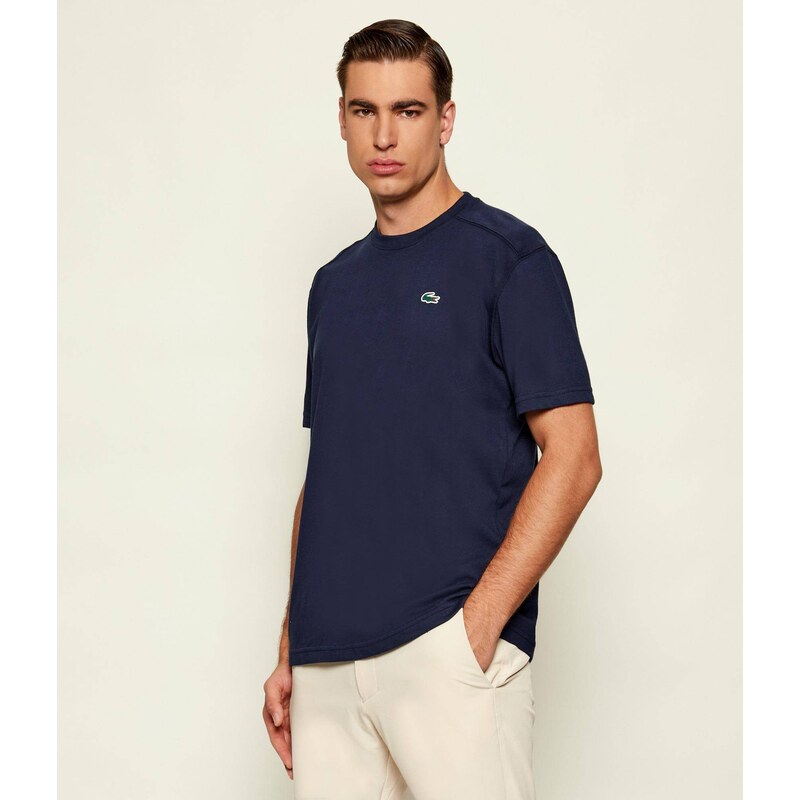Lacoste Tričko | Regular Fit
