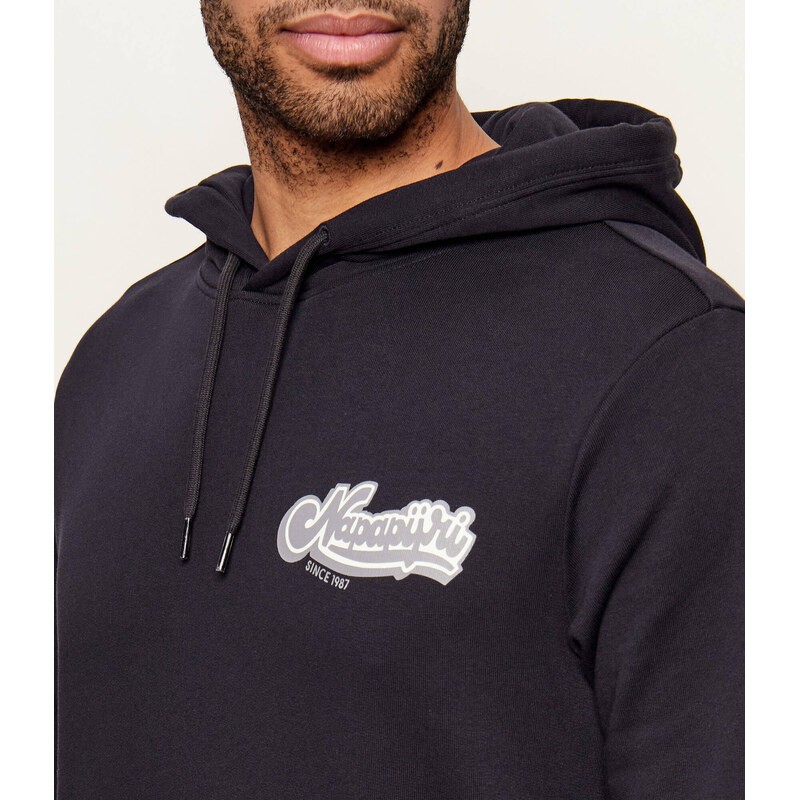 Napapijri Mikina B-ZINC H | Relaxed fit