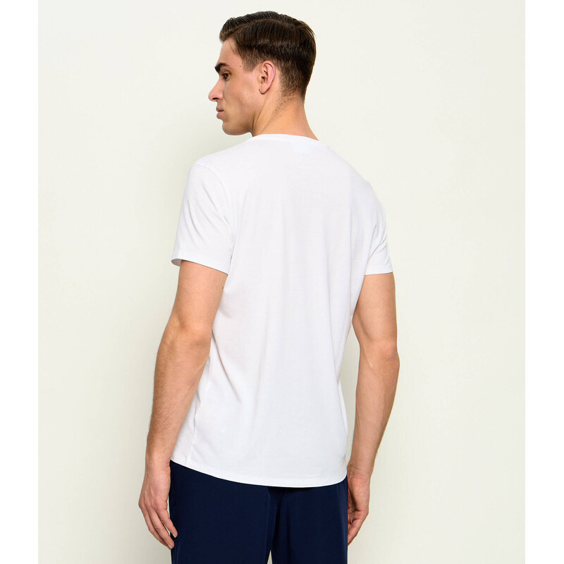 Lacoste T-shirt | Regular Fit