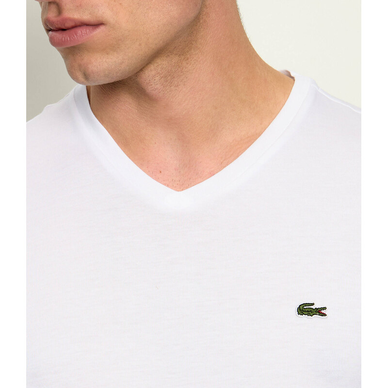 Lacoste T-shirt | Regular Fit