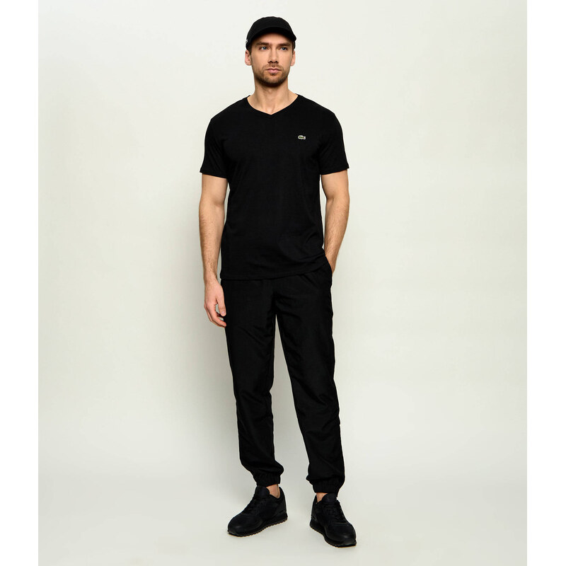 Lacoste Tričko | Regular Fit