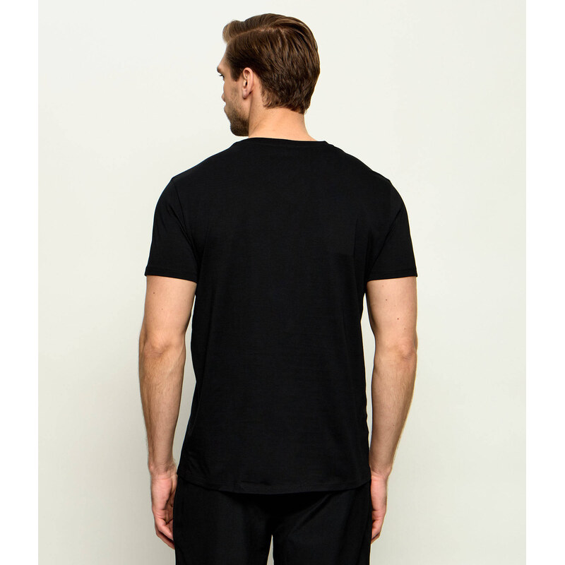 Lacoste Tričko | Regular Fit