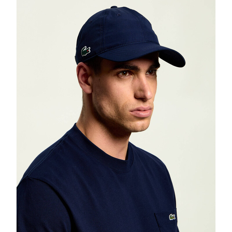 Lacoste Kšiltovka