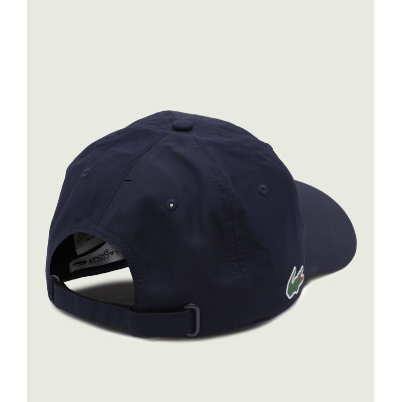 Lacoste Kšiltovka