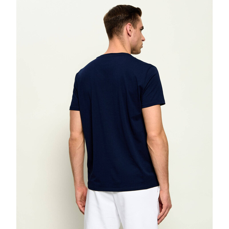 Lacoste Tričko | Regular Fit