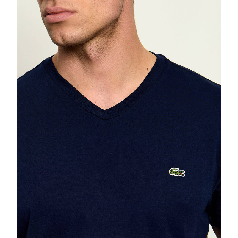 Lacoste Tričko | Regular Fit