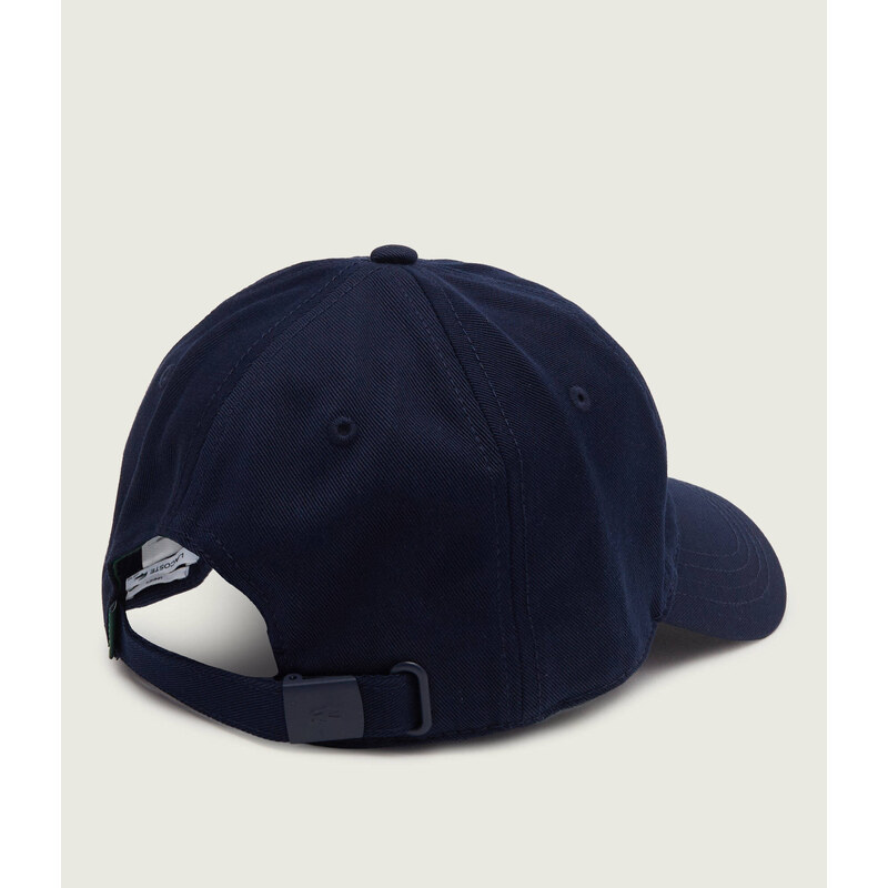 Lacoste Kšiltovka