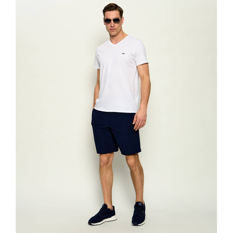 Lacoste T-shirt | Regular Fit