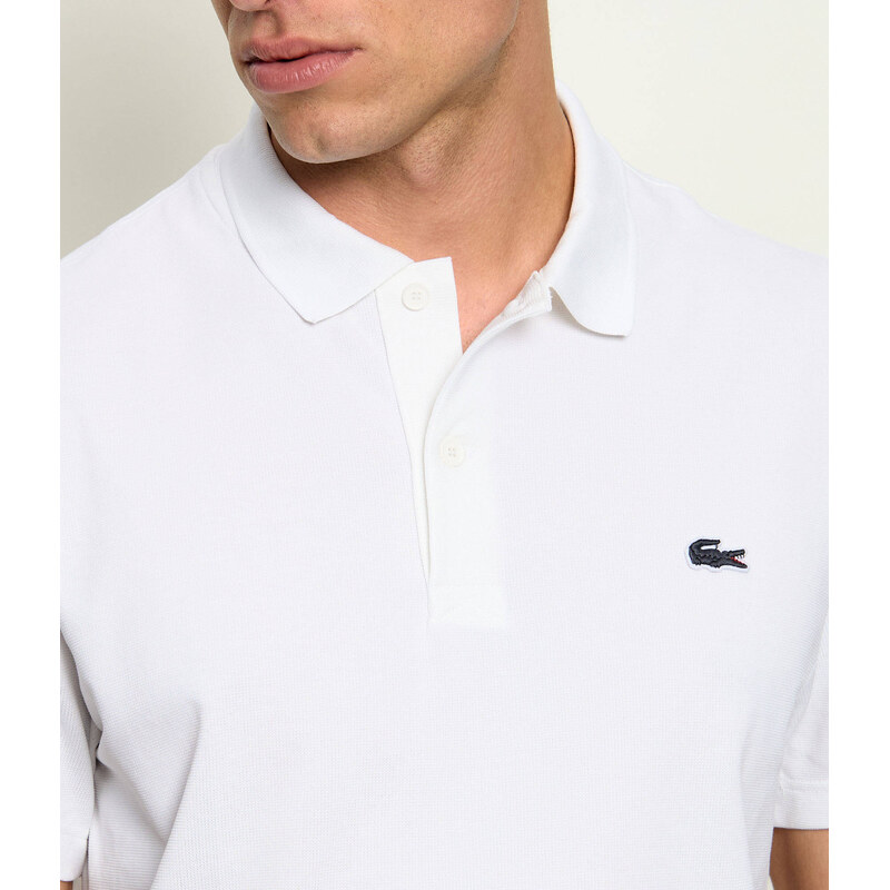 Lacoste Polokošile | Regular Fit