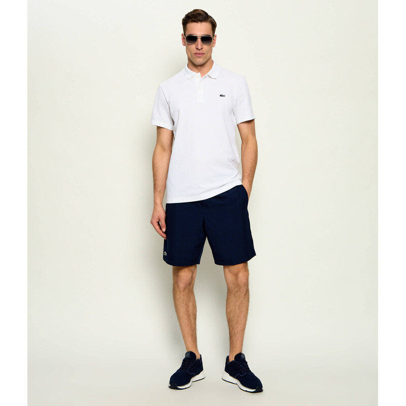 Lacoste Polokošile | Regular Fit
