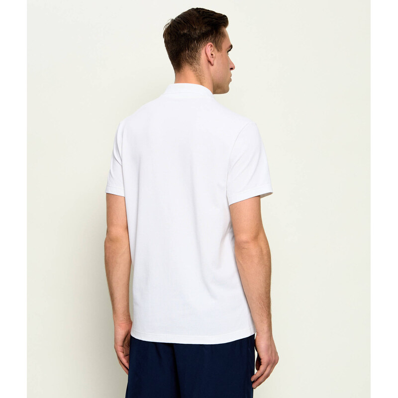 Lacoste Polokošile | Regular Fit