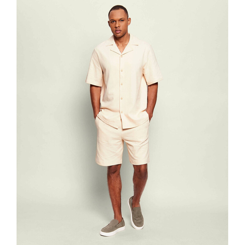 GUESS Košile | regular fit