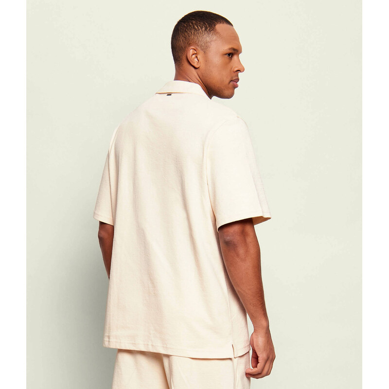 GUESS Košile | regular fit