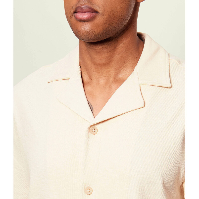 GUESS Košile | regular fit