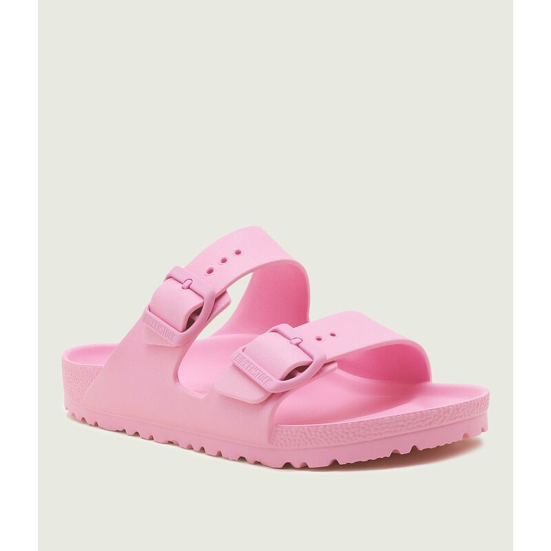 Birkenstock Pantofle Arizona EVA | narrow fit