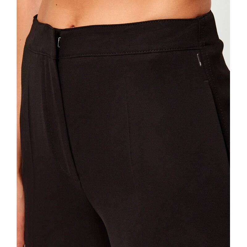 BOSS BLACK Kalhoty Tianamia1 | regular fit