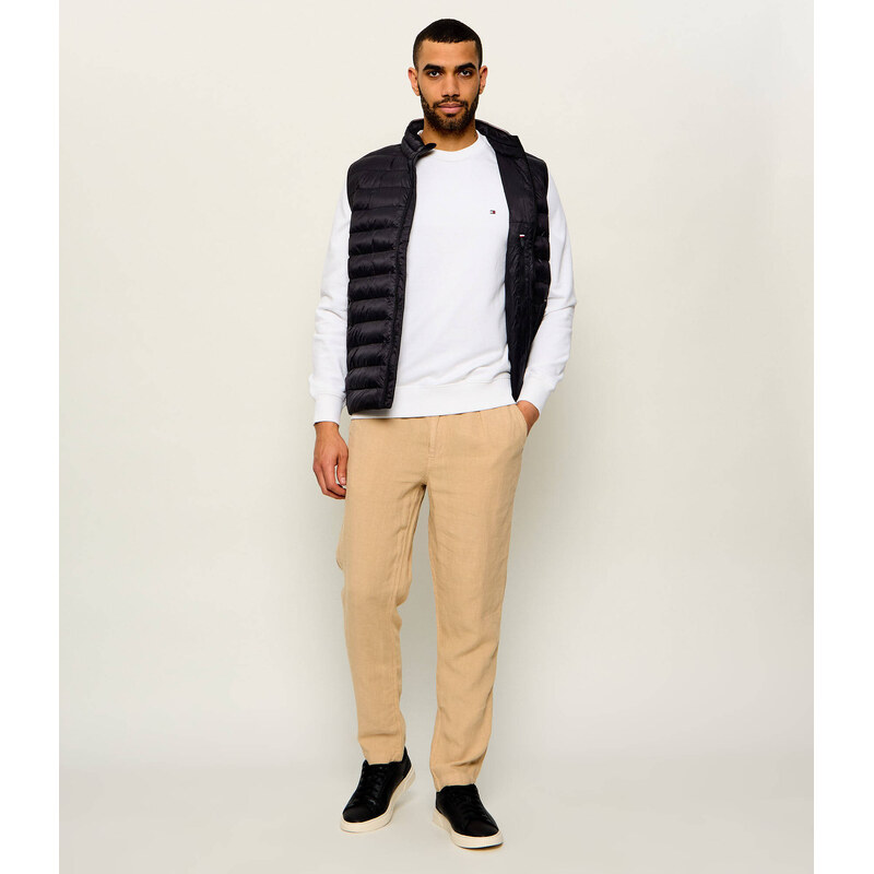Tommy Hilfiger Mikina TERRY | Regular Fit