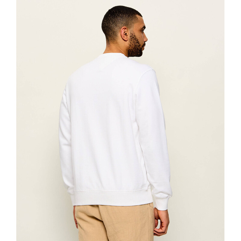 Tommy Hilfiger Mikina TERRY | Regular Fit