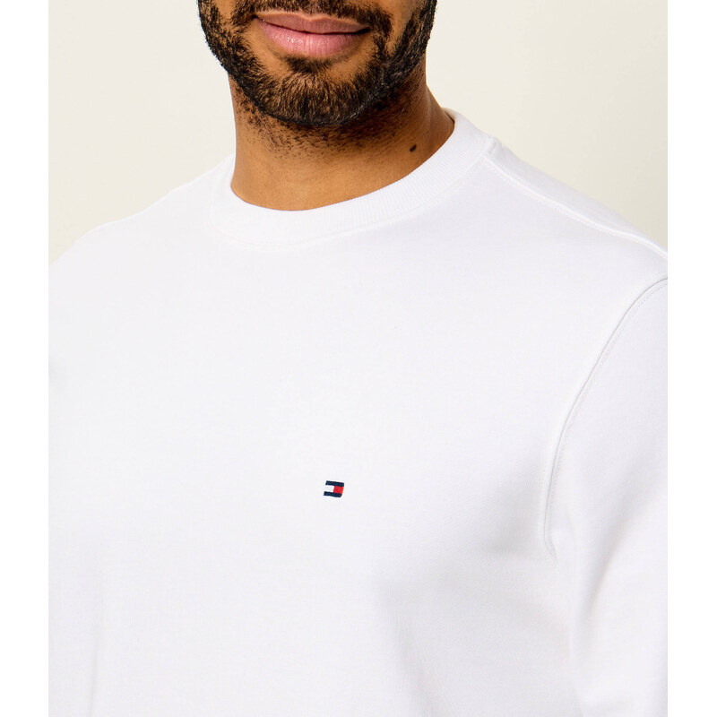 Tommy Hilfiger Mikina TERRY | Regular Fit