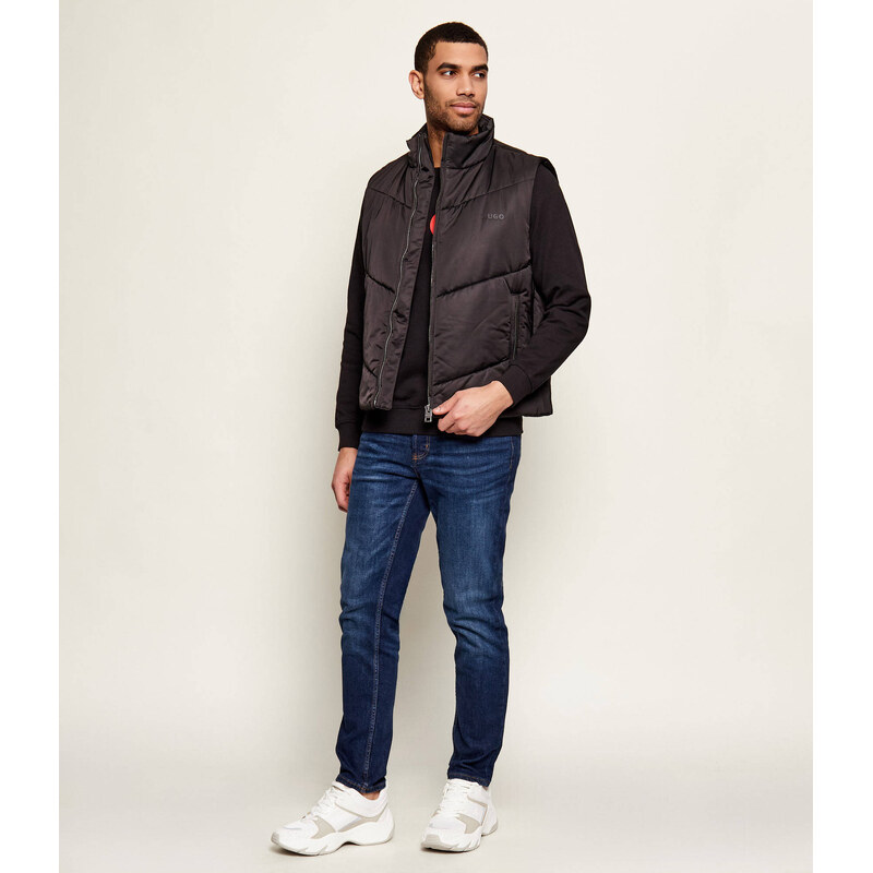 Michael Kors Tenisky Chase