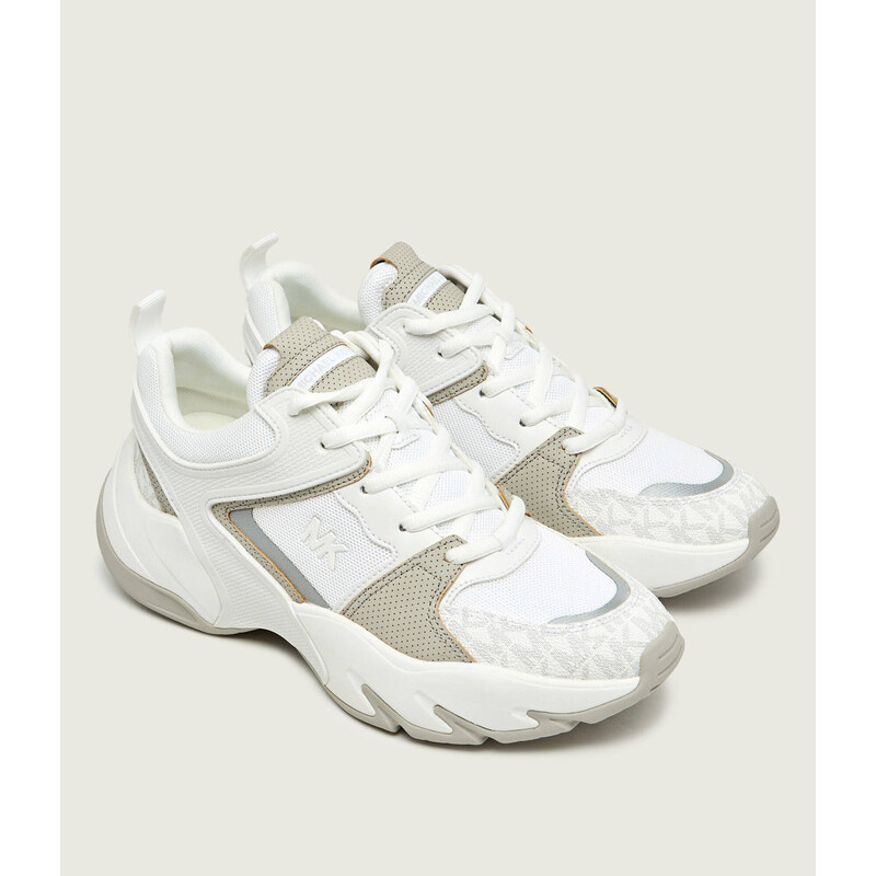 Michael Kors Tenisky Chase