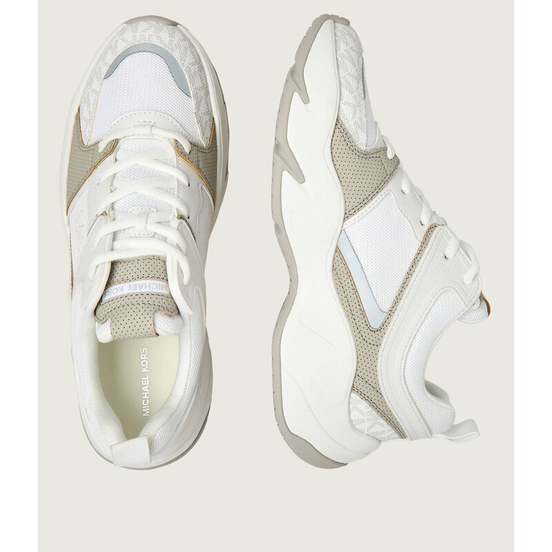 Michael Kors Tenisky Chase