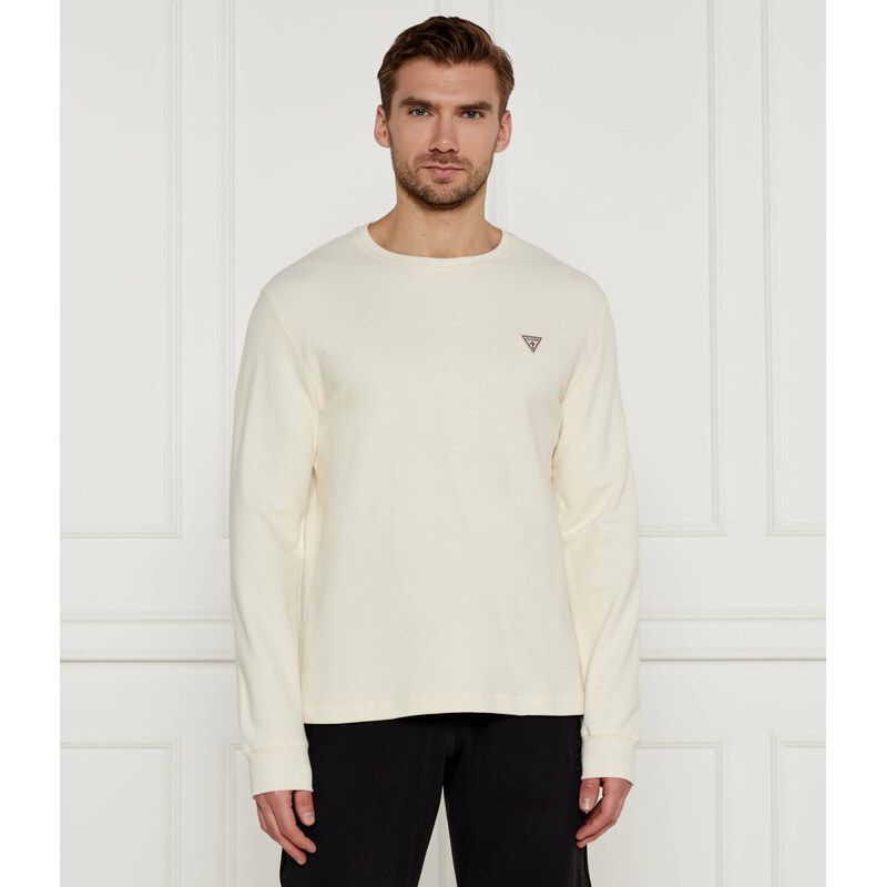 Guess Jeans Svetr | Regular Fit