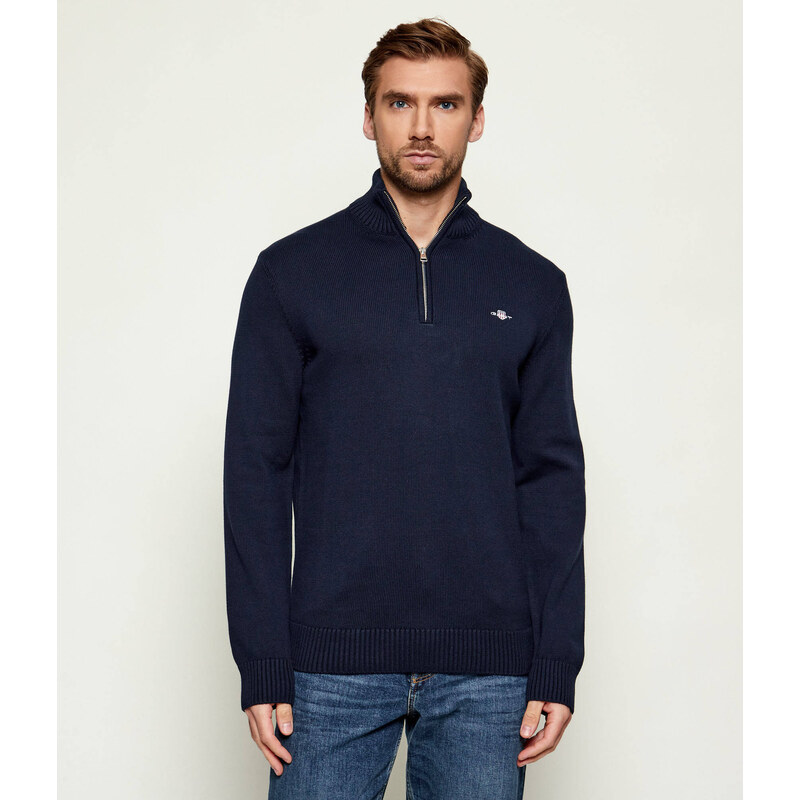 Gant Svetr | Regular Fit
