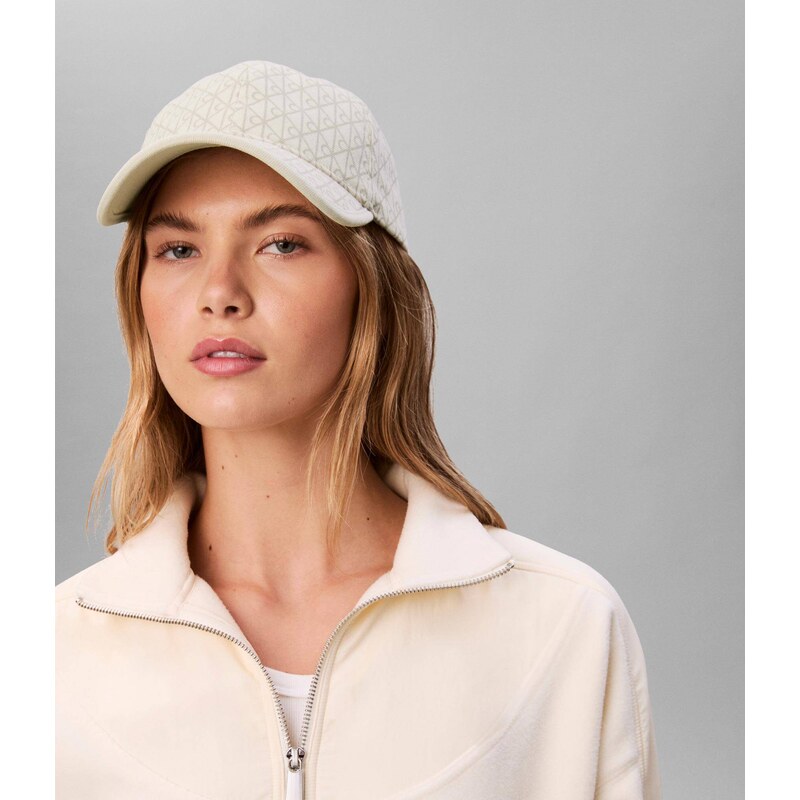 Calvin Klein Kšiltovka