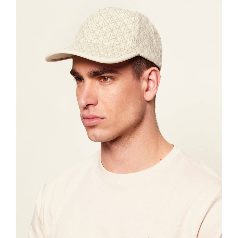 Calvin Klein Kšiltovka