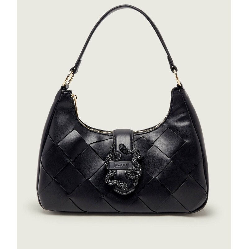 Just Cavalli Hobo kabelka 112545570