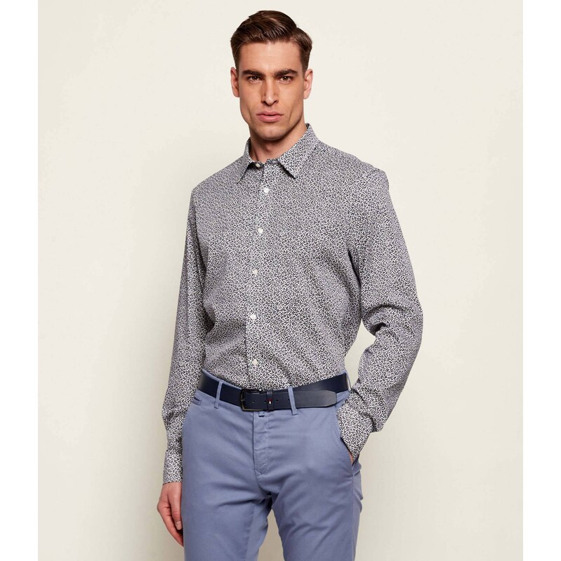 Michael Kors Košile | Classic fit