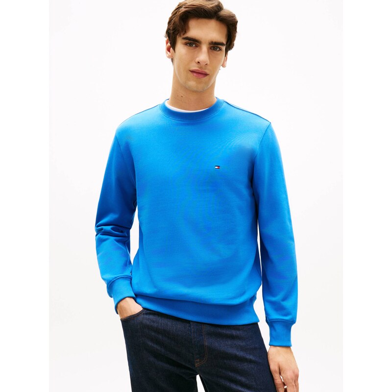 Tommy Hilfiger Mikina TERRY | regular fit