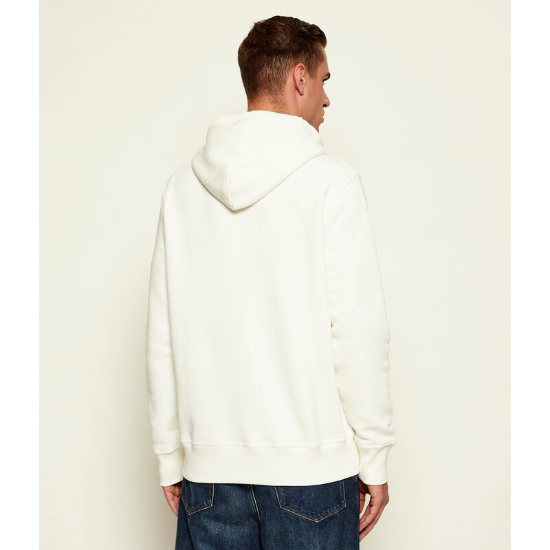 Gant Mikina | regular fit
