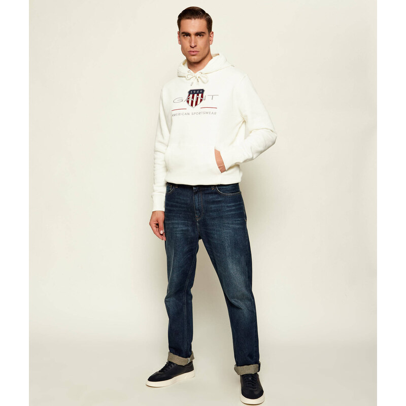 Gant Mikina | regular fit