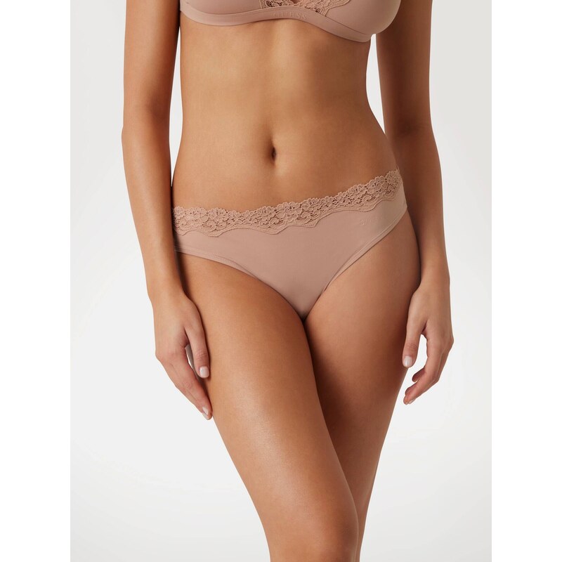 Guess Underwear Kalhotky brazilky EVELINE 110611809