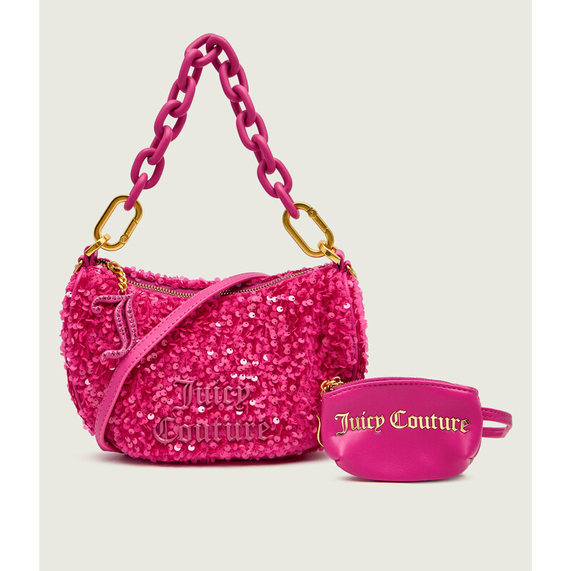 Juicy Couture Hobo + vak Blossom 110611741