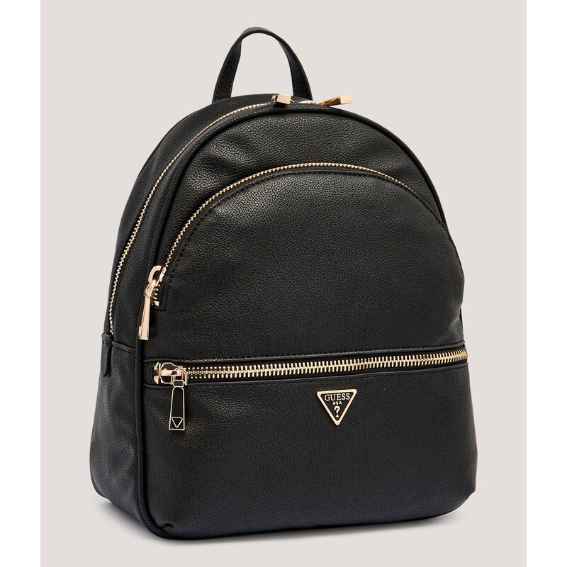 Guess Batoh MANHATTAN II