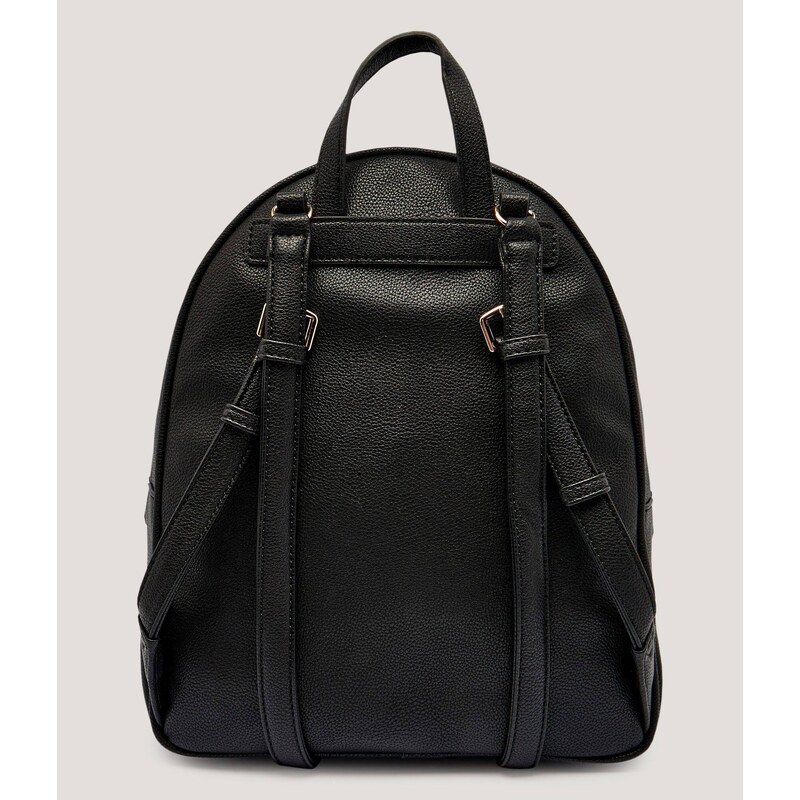Guess Batoh MANHATTAN II