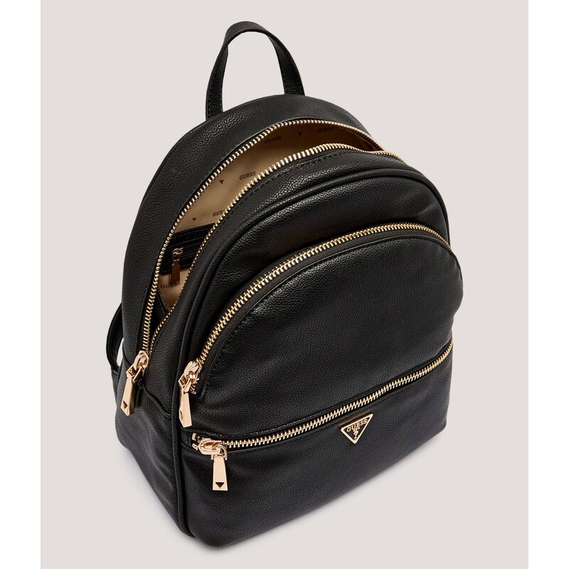 Guess Batoh MANHATTAN II