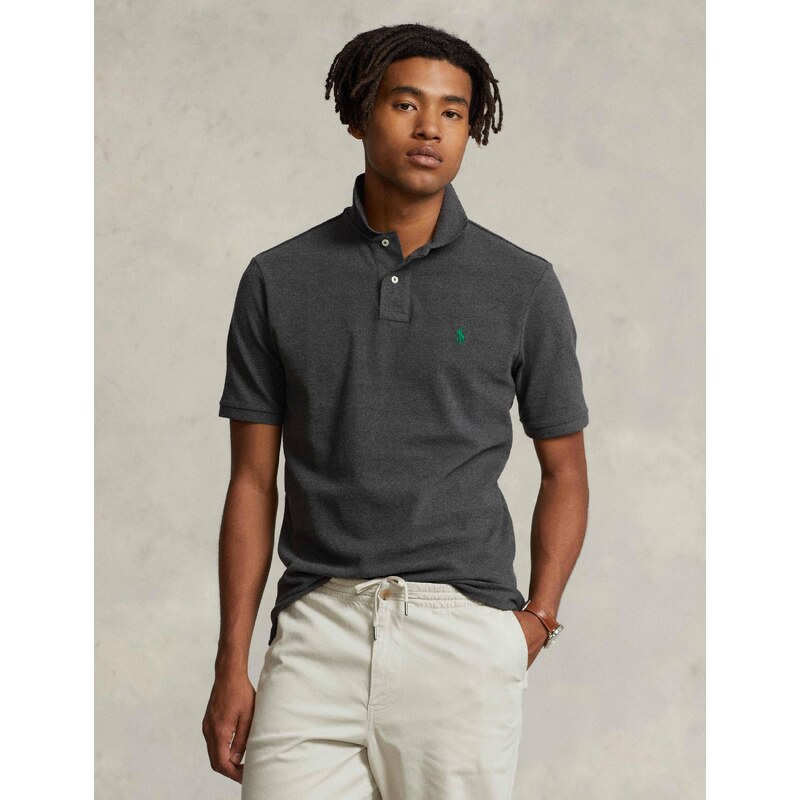 POLO RALPH LAUREN Polokošile | Slim Fit